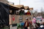 Thumbs/tn_Grote optocht 2016 146.jpg